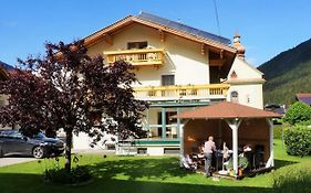 Haus Christine